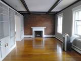 25 South Street - Photo 2
