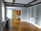 25 South Street - Photo 3