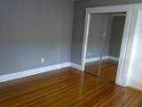 25 South Street - Photo 4