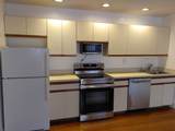 25 South Street - Photo 5
