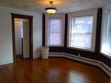 25 South Street - Photo 6
