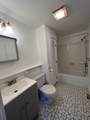 25 South Street - Photo 7