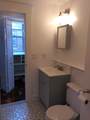 25 South Street - Photo 8