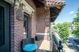 25 South Street - Photo 9