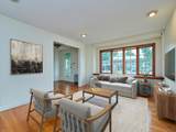 349 Salem St - Photo 1