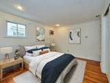 349 Salem St - Photo 10
