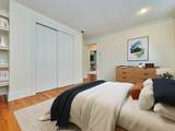 349 Salem St - Photo 11