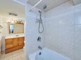 349 Salem St - Photo 12
