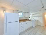 349 Salem St - Photo 13