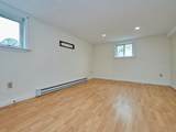 349 Salem St - Photo 14