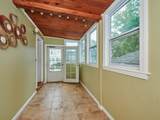 349 Salem St - Photo 15