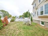 349 Salem St - Photo 16