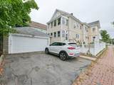349 Salem St - Photo 18
