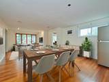 349 Salem St - Photo 2