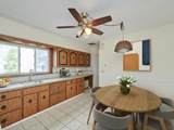 349 Salem St - Photo 4