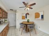 349 Salem St - Photo 5