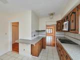 349 Salem St - Photo 6