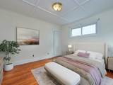 349 Salem St - Photo 7