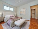 349 Salem St - Photo 8