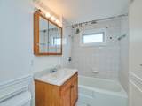349 Salem St - Photo 9