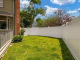 168 Maple St - Photo 33