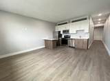 80 Bridge St - Photo 10