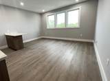 80 Bridge St - Photo 11