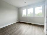 80 Bridge St - Photo 12