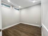 80 Bridge St - Photo 14