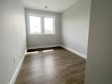 80 Bridge St - Photo 15