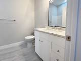 80 Bridge St - Photo 16