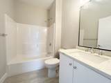 80 Bridge St - Photo 17
