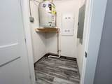 80 Bridge St - Photo 18