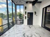 80 Bridge St - Photo 2
