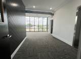 80 Bridge St - Photo 6