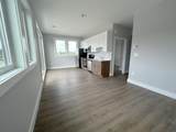 80 Bridge St - Photo 7