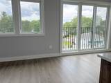 80 Bridge St - Photo 8