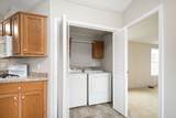 8 Alfred Street - Photo 10