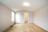 8 Alfred Street - Photo 11