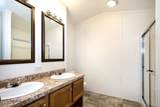8 Alfred Street - Photo 12