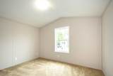 8 Alfred Street - Photo 13