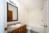 8 Alfred Street - Photo 14