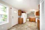 8 Alfred Street - Photo 9