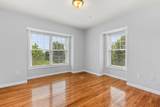 446 Belgrade Ave - Photo 24