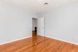 446 Belgrade Ave - Photo 25