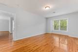 446 Belgrade Ave - Photo 26