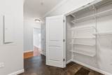 446 Belgrade Ave - Photo 28