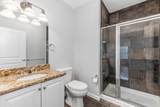 446 Belgrade Ave - Photo 30
