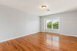 446 Belgrade Ave - Photo 31