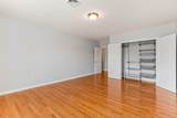446 Belgrade Ave - Photo 32